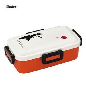 便当盒 Skater 530ml