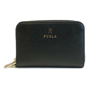 Coin Purse Coin Purse black