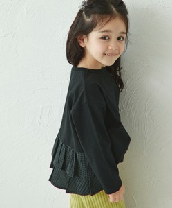Kids' Short Sleeve T-shirt T-Shirt