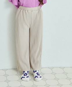 Kids' Short Pant