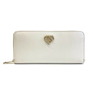 Long Wallet