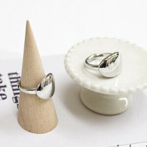[SD Gathering] Plain Ring couplet