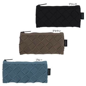 【ペンケース】ペンケース AMUGOMU