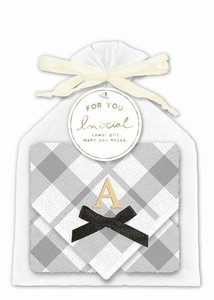 Towel Handkerchief