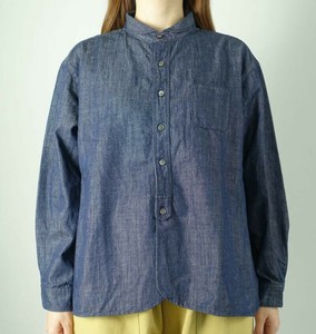 Button Shirt/Blouse