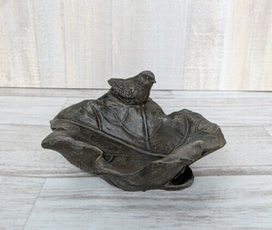 园艺用品 复古