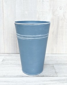 园艺用品 复古