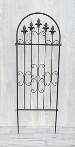 园艺用品 复古