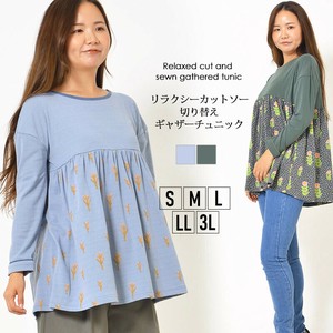 Tunic Tunic Printed