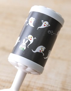 コロン【めがねうさぎ】日本製ねないこだれだ♪