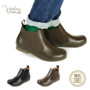 Formal/Business Shoes Casual