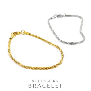 Stainless Steel Bracelet Stainless Steel