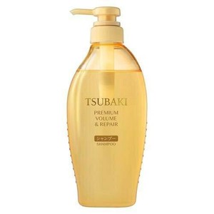 TSUBAKIプレミアムV＆RSP　450ML