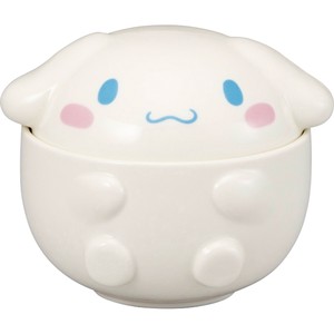 Donburi Bowl Cinnamoroll