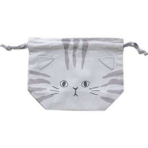 Pouch