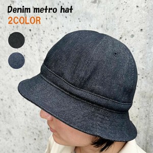 Hat Ladies fashion Men's