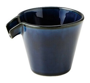 酒类用品