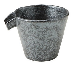 酒类用品