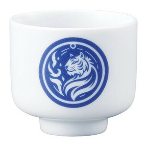玻璃杯/杯子/保温杯