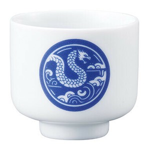玻璃杯/杯子/保温杯