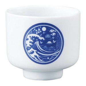 玻璃杯/杯子/保温杯