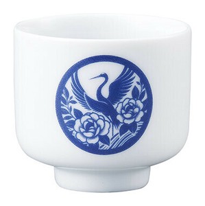 玻璃杯/杯子/保温杯