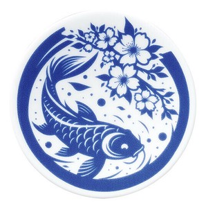 小餐盘