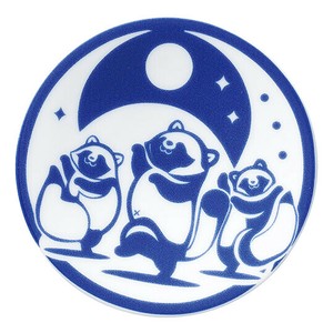 小餐盘