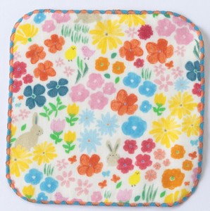 Babies Accessories Flower Made in Japan