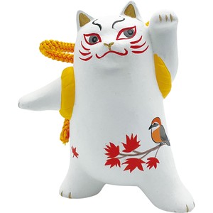 Animal Ornament