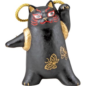 Animal Ornament Butterfly