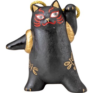 Animal Ornament