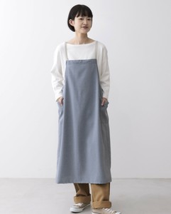 Apron Made in Japan