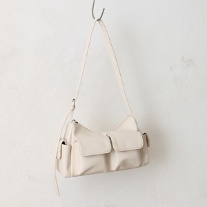 Bag Pocket 2-way