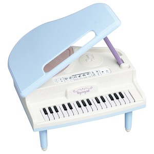 【2024.9月発売新製品♪】グランドピアノ