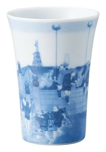 玻璃杯/杯子/保温杯