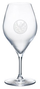 红酒杯