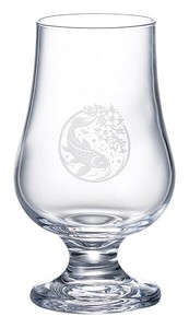 红酒杯