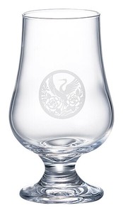 红酒杯