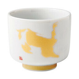 Drinkware Chinese Zodiac