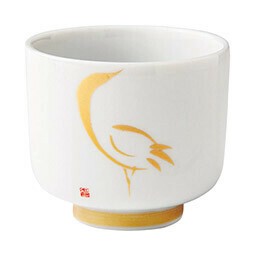 玻璃杯/杯子/保温杯 十二生肖