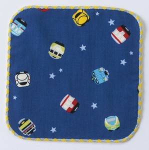 Babies Accessories Made in Japan