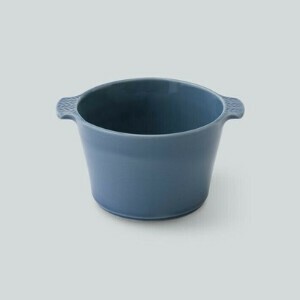 Donburi Bowl