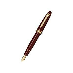 SAILOR Fountain Pen PROFIT21