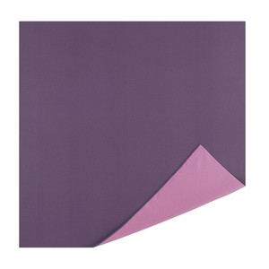 重箱包み ＜両面無地＞（10枚入）【赤x金茶/薄紫xローズ】【70cm/88cm】【キッチン】＜迎春＞