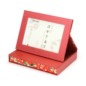Pen Stand/Desktop Organizer