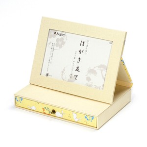 Pen Stand/Desktop Organizer
