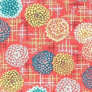 Handicraft Material Tezomeyuzen Made in Japan