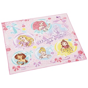 【公式】 ランチクロス 【プリンセス 25】 スケーター