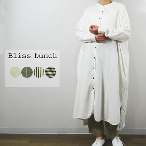 Casual Dress Cotton